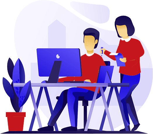 GKTECHNOSOLUTIONS-contact-us